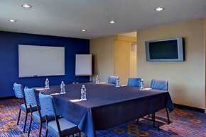 Heritage Place Houston Brookhollow