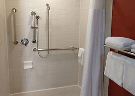 Heritage Place Houston Brookhollow