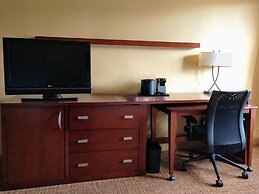 Heritage Place Houston Brookhollow