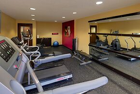 Heritage Place Houston Brookhollow