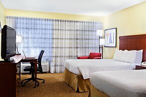 Heritage Place Houston Brookhollow