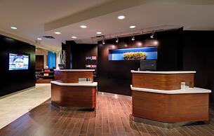 Heritage Place Houston Brookhollow