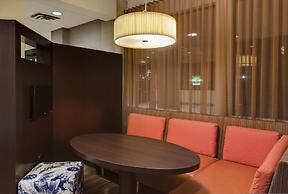 Heritage Place Houston Brookhollow