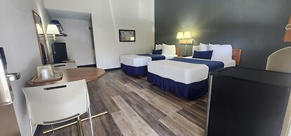 Parkview Inn and Conference Center