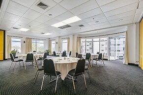 The Parnell Hotel & Conference Centre