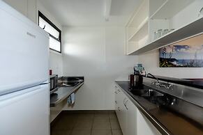 The Parnell Hotel & Conference Centre