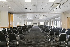 The Parnell Hotel & Conference Centre, Auckland, New Zealand - Lowest ...