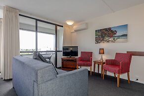 The Parnell Hotel & Conference Centre