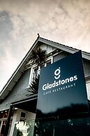 The Parnell Hotel & Conference Centre