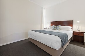 The Parnell Hotel & Conference Centre