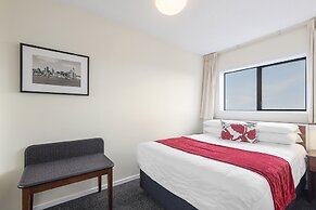 The Parnell Hotel & Conference Centre