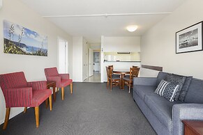 The Parnell Hotel & Conference Centre, Auckland, New Zealand - Lowest 