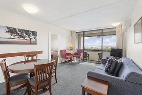 The Parnell Hotel & Conference Centre