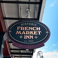 French Market Inn