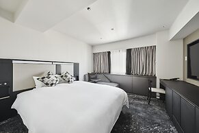Cross Hotel Osaka