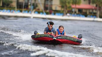 Holiday Inn Club Vacations at Orange Lake Resort by IHG