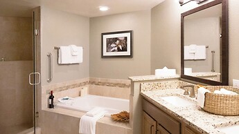 Holiday Inn Club Vacations at Orange Lake Resort by IHG