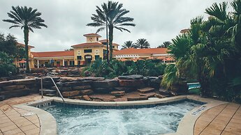 Holiday Inn Club Vacations at Orange Lake Resort by IHG