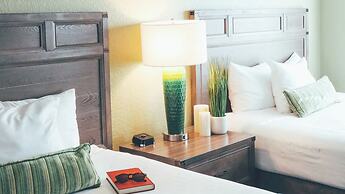 Holiday Inn Club Vacations at Orange Lake Resort by IHG