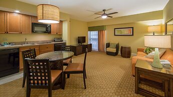 Holiday Inn Club Vacations at Orange Lake Resort by IHG