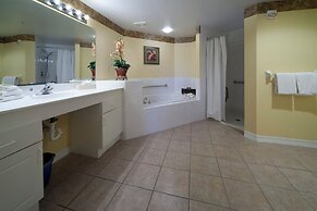 Holiday Inn Club Vacations at Orange Lake Resort by IHG