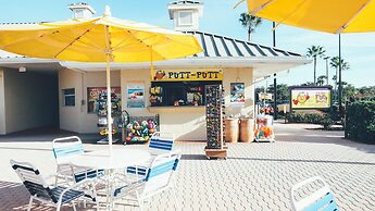 Holiday Inn Club Vacations at Orange Lake Resort by IHG