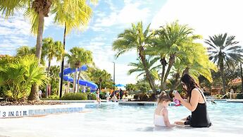 Holiday Inn Club Vacations at Orange Lake Resort by IHG