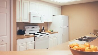 Holiday Inn Club Vacations at Orange Lake Resort by IHG