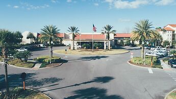 Holiday Inn Club Vacations at Orange Lake Resort by IHG