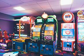 Holiday Inn Club Vacations at Orange Lake Resort by IHG