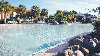 Holiday Inn Club Vacations at Orange Lake Resort by IHG