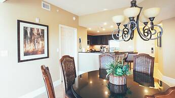 Holiday Inn Club Vacations at Orange Lake Resort by IHG