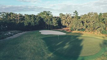 Holiday Inn Club Vacations at Orange Lake Resort by IHG