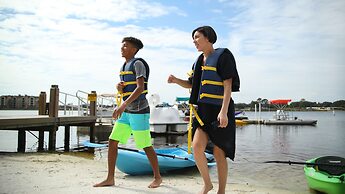 Holiday Inn Club Vacations at Orange Lake Resort by IHG