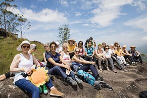 Holiday Inn Club Vacations at Orange Lake Resort by IHG