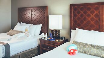 Holiday Inn Club Vacations at Orange Lake Resort by IHG