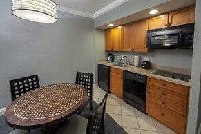 Holiday Inn Club Vacations at Orange Lake Resort by IHG