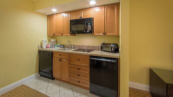 Holiday Inn Club Vacations at Orange Lake Resort by IHG