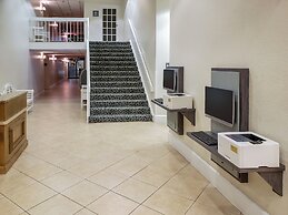 Holiday Inn Club Vacations at Orange Lake Resort by IHG