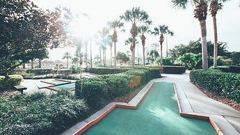 Holiday Inn Club Vacations at Orange Lake Resort by IHG