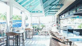 Holiday Inn Club Vacations at Orange Lake Resort by IHG