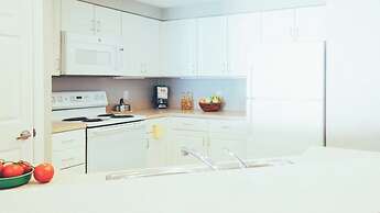 Holiday Inn Club Vacations at Orange Lake Resort by IHG