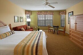 Holiday Inn Club Vacations at Orange Lake Resort by IHG