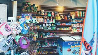 Holiday Inn Club Vacations at Orange Lake Resort by IHG