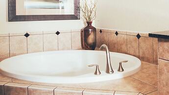 Holiday Inn Club Vacations at Orange Lake Resort by IHG