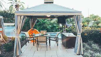 Holiday Inn Club Vacations at Orange Lake Resort by IHG