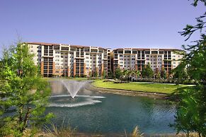 Holiday Inn Club Vacations at Orange Lake Resort by IHG