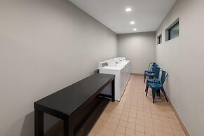 Ramada by Wyndham El Paso