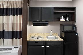 Ramada by Wyndham El Paso