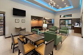 Ramada by Wyndham El Paso